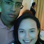 Alda e Helder