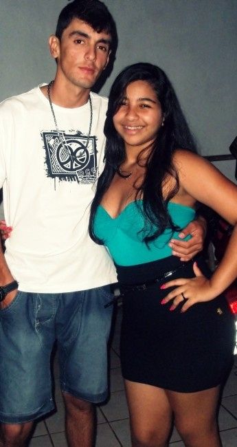 Amoor 