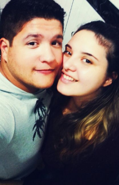 Vamos brincar? - 2