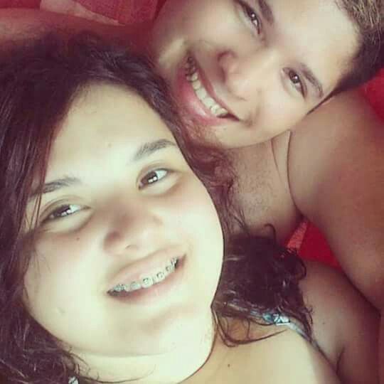 Emagrecer para o grande dia. - 1