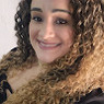Viviane