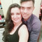 Aline