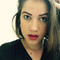 Carina