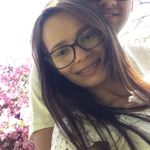 Aline