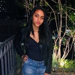 Mirla