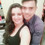 Aline