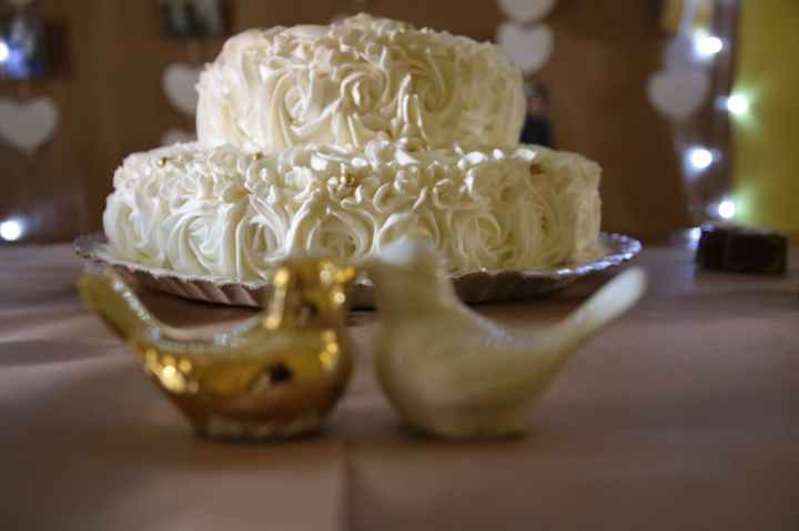 Decoração simples e fácil - 4