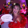 Cristiane