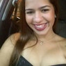 Elaine