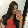 Suellyn