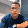 Rodrigo