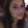 Thais