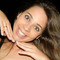 Rhaiane