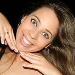 Rhaiane