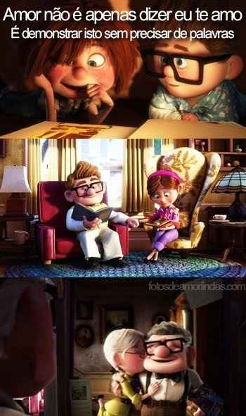 filme up 
