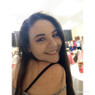 Giovana