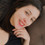 Laianny