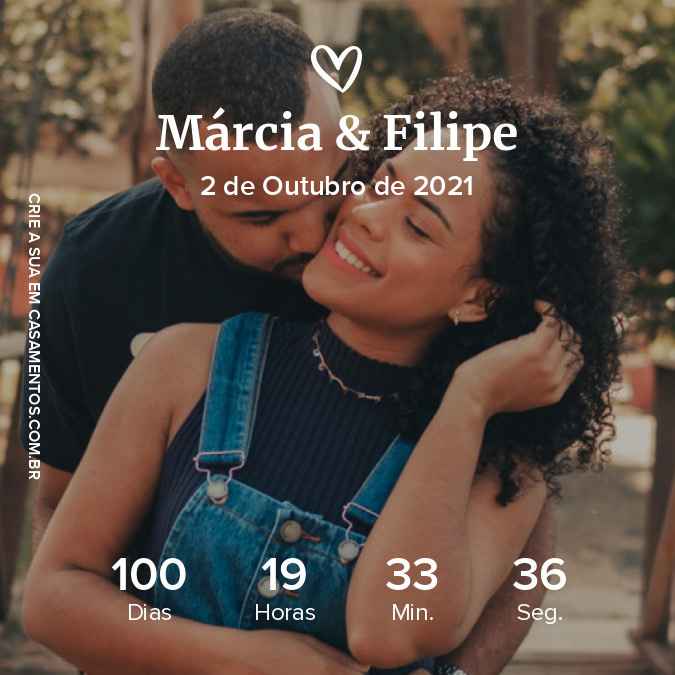 100 Days 💍 - 1