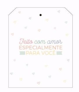 Tag linda
