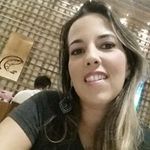 Priscila