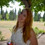 Adriane