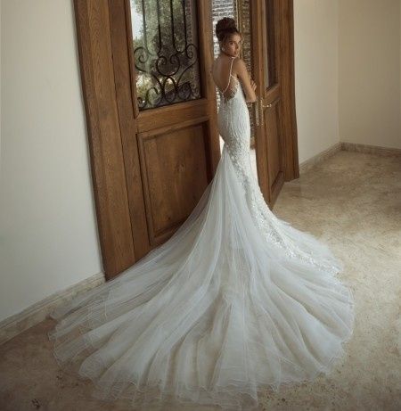 Haute Couture
