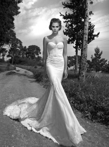 Vestido - 2014