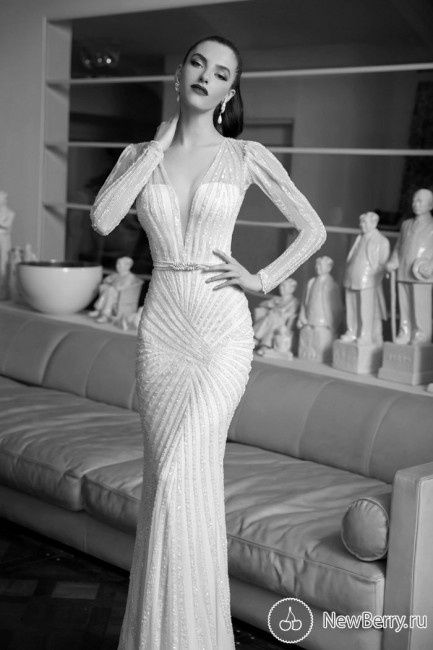 Vestidos 2014
