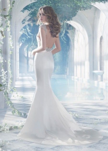 Alvina Valenta