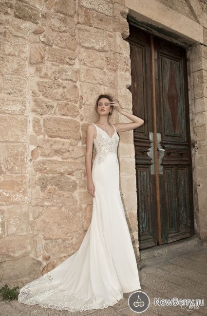 Vestido 2015