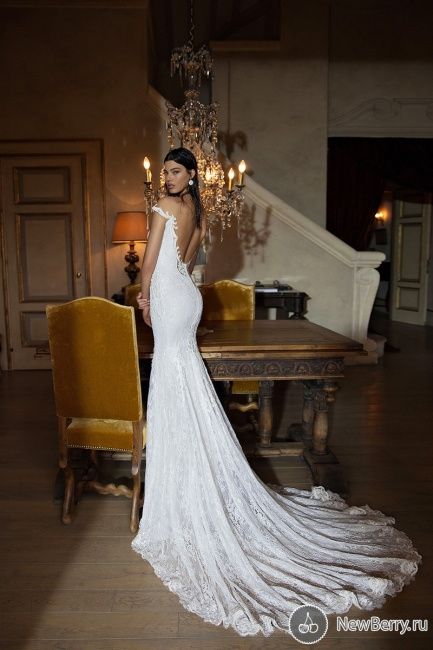 Vestido 2015