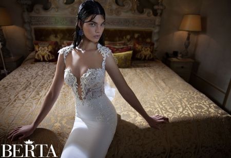 vestido 2015