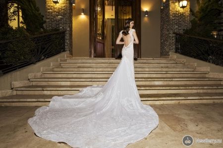 vestido 2015