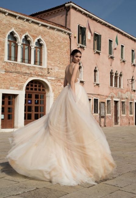 vestidos 2015