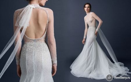 vestidos 2015