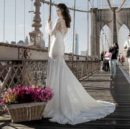 Pnina Tornai