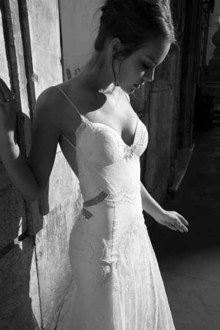 Inbal Dror