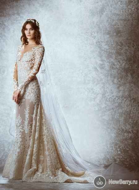 vestidos 2015