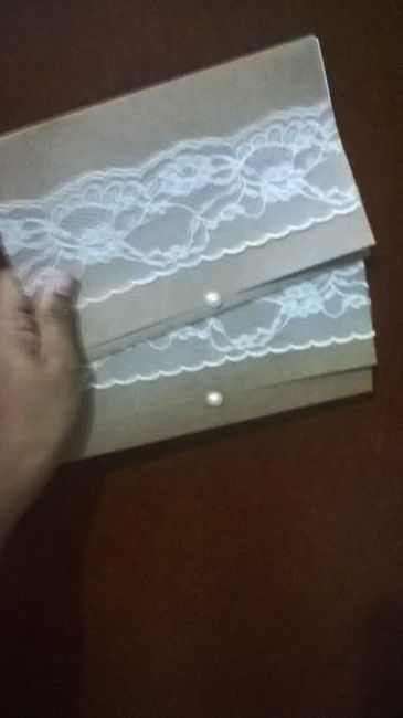o que acharam?