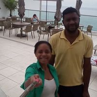 Comemoração