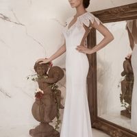 Vestido - 2015