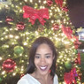 Stephany