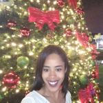 Stephany