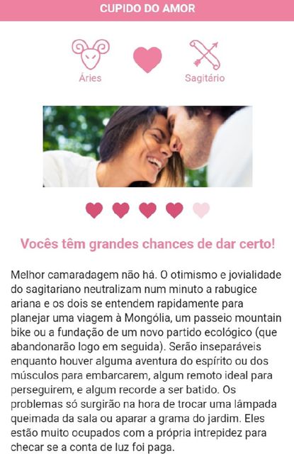 Momento distração 13