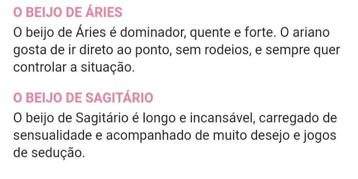 Momento distração 15