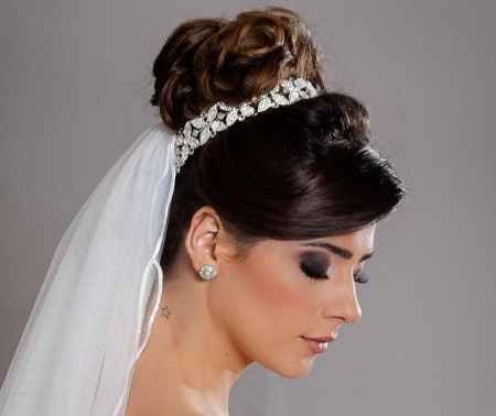 Cabelo