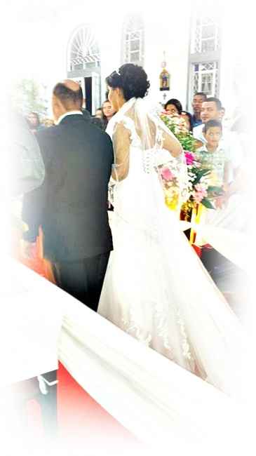 casamento