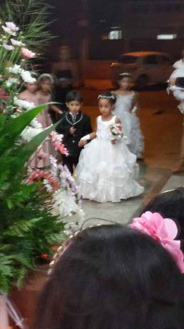 casamento