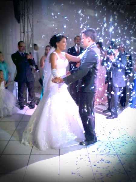 casamento