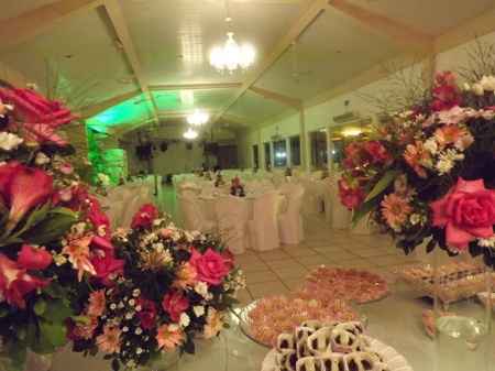 casamento